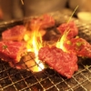上野周辺で焼肉食べ放題ができるお店まとめ16選【ランチや安いお店も】